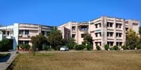 Goverment Polytechnic Bans