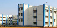 Government Polytechnic Baram