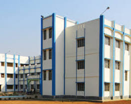 Government Polytechnic Baram