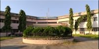 Kalna Polytechnic