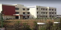 Government Polytechnic Bhalaswagaj