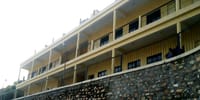 Government Polytechnic Ganai Gangoli