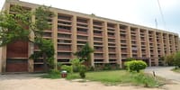 Government  Polytechnic