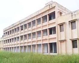 Government Polytechnic