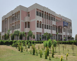 CMRA Government Polytechnic-[CMRAGP]