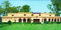 Government Polytechnic