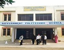 Government Polytechnic