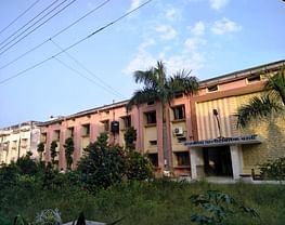 Government Polytechnic College