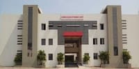 Jijamata College of Pharmacy - [JCOP]