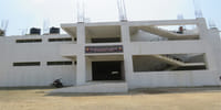 Dr. Bapuji Salunkhe Institute of Pharmacy Miraj-[DBSIOPM]