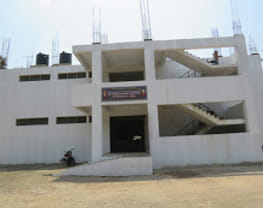 Dr. Bapuji Salunkhe Institute of Pharmacy Miraj-[DBSIOPM]