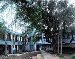 Government Polytechnic-[GP]