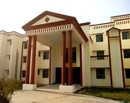 Government Polytechnic