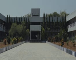 Kumaran Polytechnic College - [KPC]