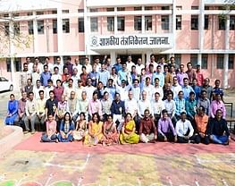 Government Polytechnic