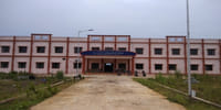 Government Polytechnic Chinamerangi-[GPC]