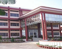 Government Polytechnic