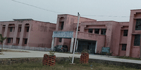 Government Polytechnic Naraini