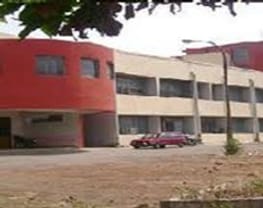 Government Polytechnic