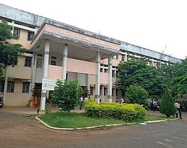 Government Polytechnic