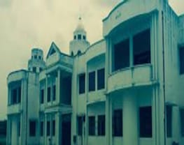Government Polytechnic