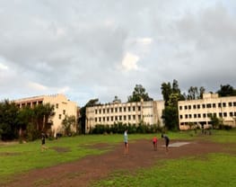 Government Polytechnic College