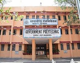 Government Polytechnic