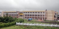 Government Polytechnic -[GP]