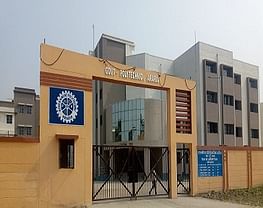 Government Polytechnic