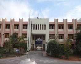 Government Polytechnic College