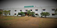 Elixir Institute of Pharmacy - [EIP]