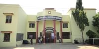 Government Women's Polytechnic College-[GWPC]