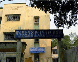 Women's Polytechnic