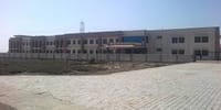Government Polytechnic College-[GPC]
