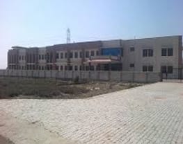 Government Polytechnic College-[GPC]