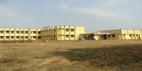 Government Polytechnic -[GP]
