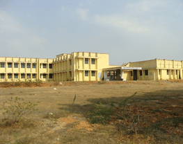 Government Polytechnic -[GP]