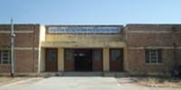 Government Polytechnic College