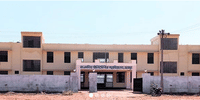 Government Polytechnic College