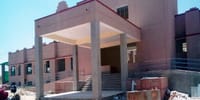 Government Polytechnic College