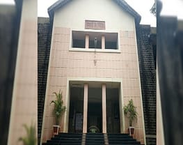 Government Polytechnic