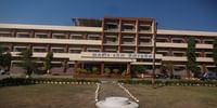 Indore Women's Polytechnic College
