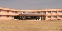 Government Polytechnic College-[GPC]