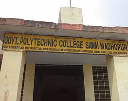 Government Polytechnic College-[GPC]