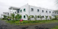 Shraddha Institute of Pharmacy - [SIOP]