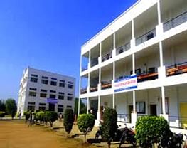 Indira College of Pharmacy