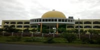 Kamalprakash Pharmacy College & Research Centre