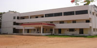 JAS College of Education