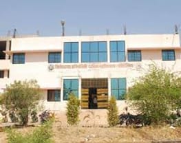Godavari Institute of Pharmacy