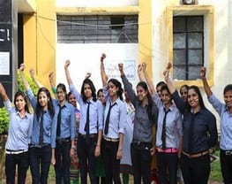 Government Women Polytechnic College